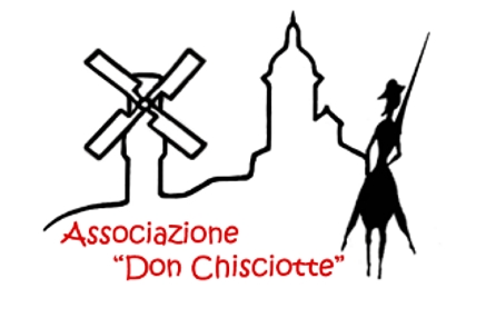 Don Chisciotte sta a Sinalunga