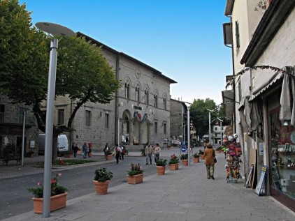 Trasferimento della scuola elementare nella ex-Indeni. Ma l’area è salubre?