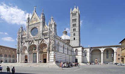 Beni dell’Arcidiocesi "trascurati": la replica