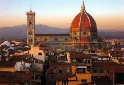 Fermata fiorentina della Sita "spostata". Critica La Sinistra senese