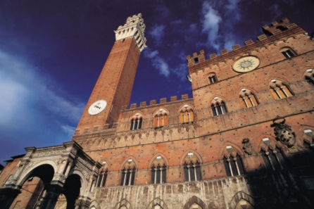 Unificare le biblioteche d’arte senesi. La proposta ripresa dal PdL