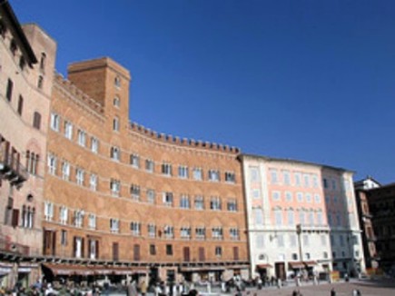 Nomine in Fondazione Mps, la Lega Nord pronta a vigilare