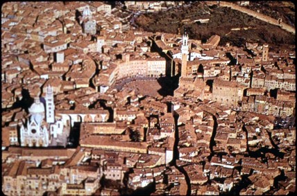 Prc e CI: seria riflessione sulle questioni locali