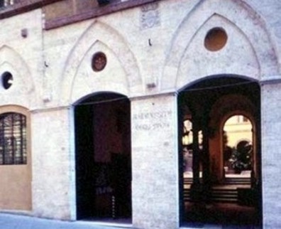Università: ecco i candidati di Cgil, Cisl e Uil in raqppresentanza dal personale tecnico