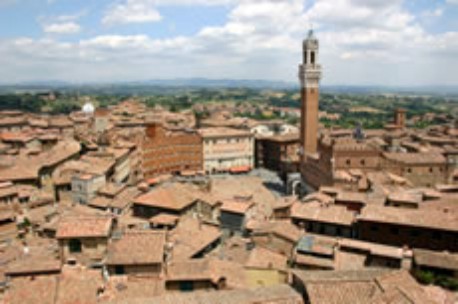 Libera Siena al fianco di Ascheri. Non si tratta di Andreini ma di Rifondazione