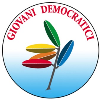 Per i Giovani Democratici "Primarie sempre"