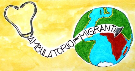 "Immigrazione  e insicurezza non coincidono"