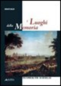 Baldi ed i suoi "Luoghi della memoria" presentati in Fortezza a Montalcino