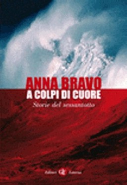 Agli Intronati "A colpi di cuore"