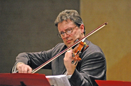 MusicaSiena: due concerti nel week end
