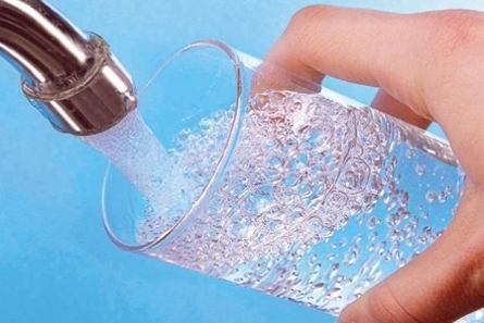 Il futuro dell’acqua e delle aziende che la erogano