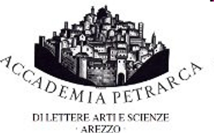 All?Accademia Petrarca di Arezzo si fa "Filosofia sotto le stelle"