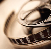 Questioni di solidarietà: quando il volontariato ispira il cinema