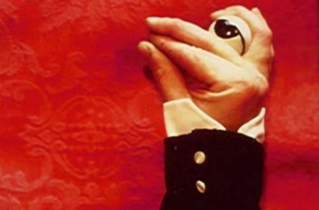 Teatro delle Sfide: 46 serate da non perdere