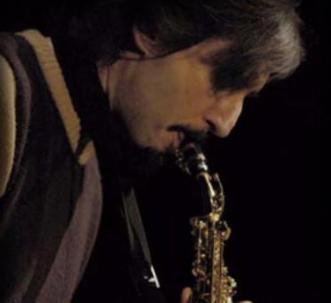 Concerto jazz al Marcovaldo