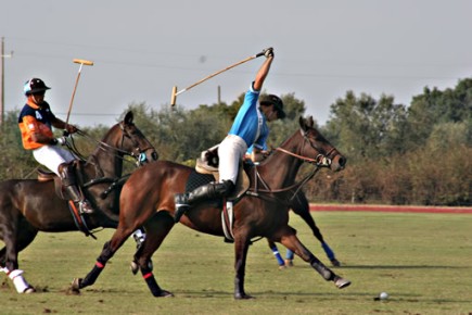 Argentario Polo Cup: 12 squadre si contendono tre tappe della Coppa Italia