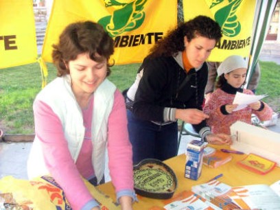 21 Giugno è il Sun Day: gli appuntamenti in Toscana…e a Montepulciano