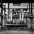 Il termovalorizzatore negli scatti di Vigni cattura il pubblico