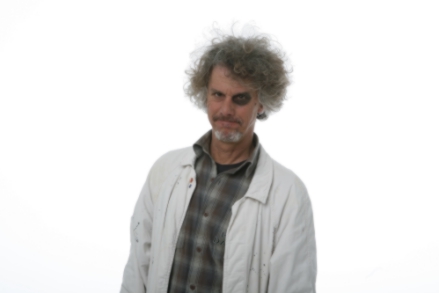 Zelig: secondo appuntamento con i "Comici a mollo"