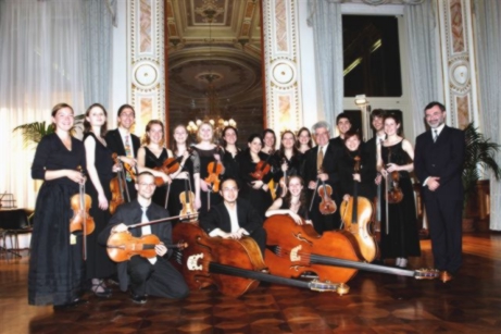 MusicaSiena, cartellone di concerti imperdibili