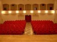 Canzoni dal passato in scena all’Alfieri