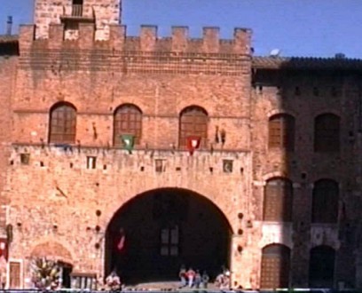 Concerto ai Leggieri per ricordare Puccini