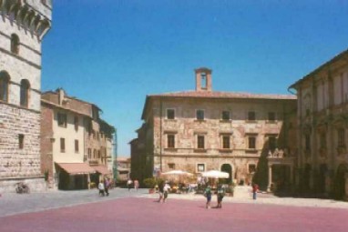 Secondo ed ultimo week end "Nel segno di Zeri"