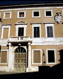 Una storia di famiglia: Borghese e Romano raccontati in 50 dipinti