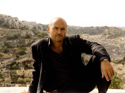 "Hai visto mai?": torna il festival diretto da Luca Zingaretti