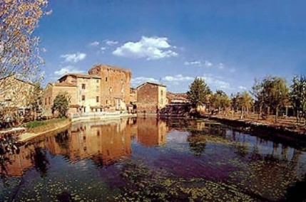 Tabaccaia 2008… aspettando il teatro. Da venerdì si apre il sipario