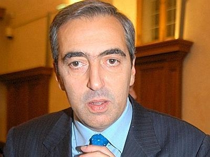 Gasparri (PdL): "Le elezioni sono più lontane"