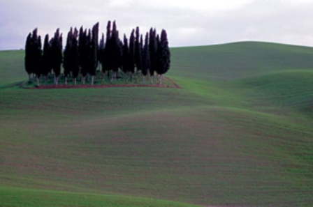 Territorio da proteggere: PdL contro geotermia e cattiva gestione