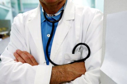 Sanit&agrave; Toscana "virtuosa"? Per il Sole 24 Ore sta peggiorando