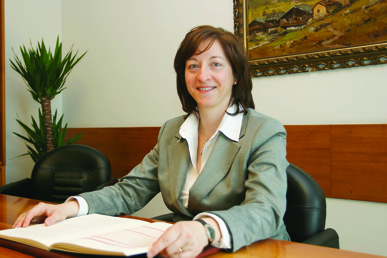 Chiusi: confermato il cda di banca Valdichiana