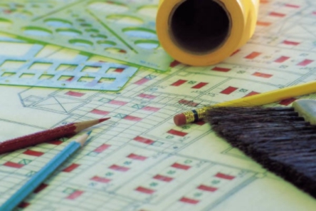 Progetto Competitivit&agrave; e Innovazione in Valdelsa, nel nome tutto il programma