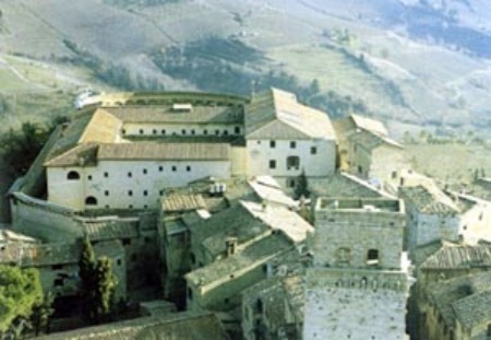 Il carcere di Ranza in una mozione in Consiglio provinciale