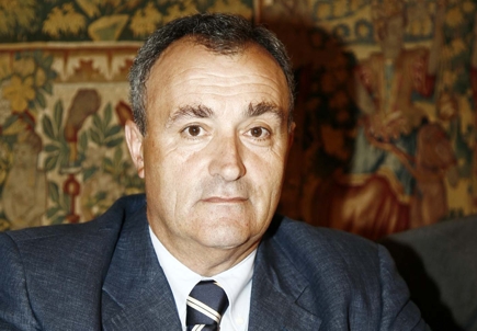 Bianchi (PD) nuovo presidente della Commissione ambiente della Provincia