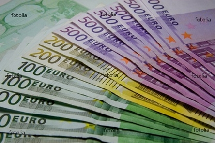 Microcredito: centomila euro per le spese scolastiche