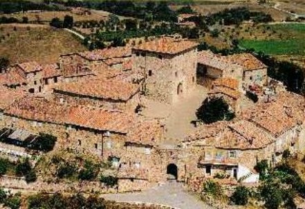 Murlo, parla il dimissionario Lombardi