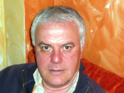 Casole, è Bruno Melani il nuovo segretario comunale del Pd