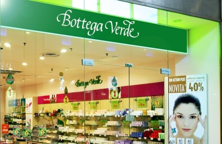 Il PD chiede a Bottega Verde di fare nuove proposte