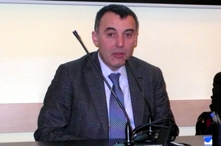 Banche e "valuta" si riducono i tempi. Ceccuzzi: "E si contengono i costi"
