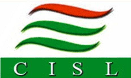 Cisl: il punto sulla situazione della crisi di Rcr e Trigano