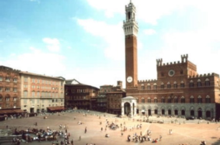 Bilancio Fises 2008 da record. Raggiunti gli obiettivi del Piano Strategico