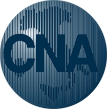 Cna: semplificare gli adempimenti amministrativi, veri "killer" per i virtuosi