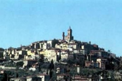 Festa de L’Unità del Pd a Sinalunga, appuntamenti politici e non
