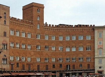 Nomi, depistaggi, sorprese e altri "giochi" per un posto in Fondazione