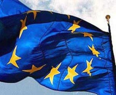Siena, Europee: il PD conquista il 40,40 per cento, PdL al 30,9