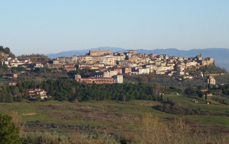 Chianciano: Guidi snobba il confronto a quattro