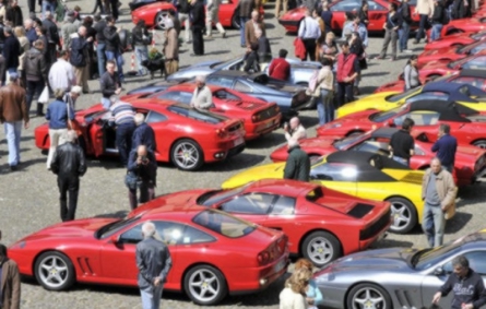 LiberaMente, uno sguardo alle necessità dello sport